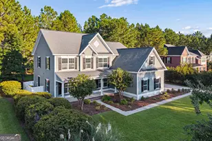 118 Sutton Ln, Pooler, GA 31322 - Photo 1