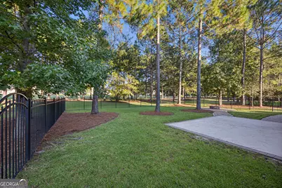 118 Sutton Lane, Pooler, GA 31322 - Photo 7
