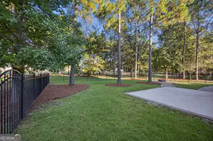 118 Sutton Ln, Pooler, GA 31322 - Photo 7