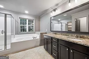 118 Sutton Ln, Pooler, GA 31322 - Photo 33