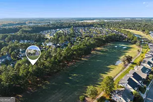 118 Sutton Ln, Pooler, GA 31322 - Photo 43