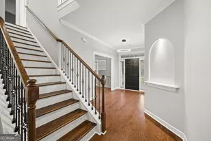 118 Sutton Ln, Pooler, GA 31322 - Photo 13