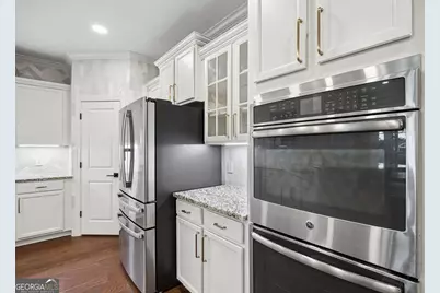 118 Sutton Lane, Pooler, GA 31322 - Photo 25