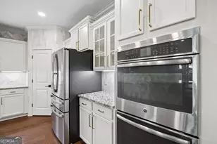 118 Sutton Ln, Pooler, GA 31322 - Photo 25