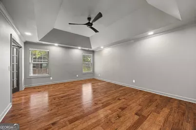 118 Sutton Lane, Pooler, GA 31322 - Photo 31