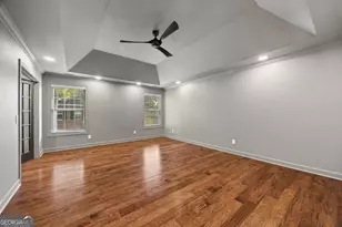 118 Sutton Ln, Pooler, GA 31322 - Photo 31