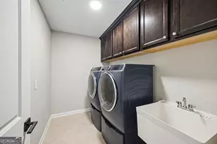 118 Sutton Ln, Pooler, GA 31322 - Photo 41