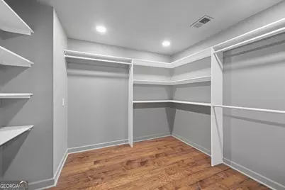 118 Sutton Lane, Pooler, GA 31322 - Photo 35