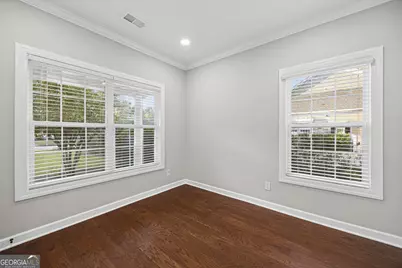 118 Sutton Lane, Pooler, GA 31322 - Photo 15