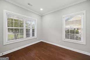 118 Sutton Ln, Pooler, GA 31322 - Photo 15