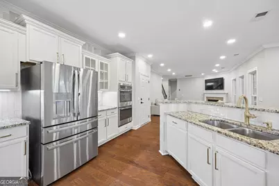 118 Sutton Lane, Pooler, GA 31322 - Photo 23