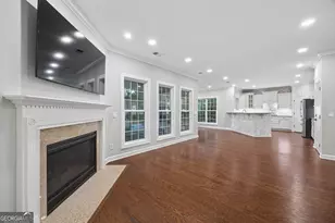 118 Sutton Ln, Pooler, GA 31322 - Photo 17