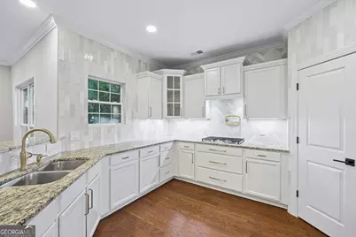 118 Sutton Lane, Pooler, GA 31322 - Photo 21