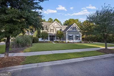 118 Sutton Lane, Pooler, GA 31322 - Photo 5