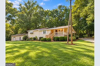 81 Anderson Lane, Forsyth, GA 31029 - Photo 1