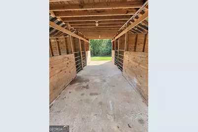 81 Anderson Lane, Forsyth, GA 31029 - Photo 3