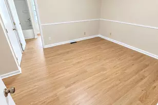 81 Anderson Ln, Forsyth, GA 31029 - Photo 7