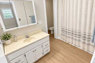81 Anderson Ln, Forsyth, GA 31029 - Photo 11