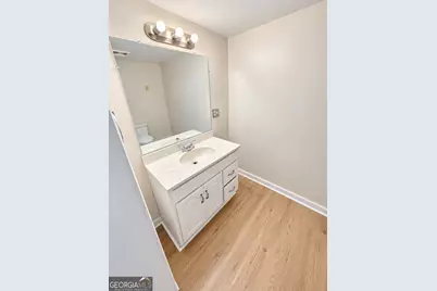 81 Anderson Lane, Forsyth, GA 31029 - Photo 9