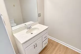 81 Anderson Ln, Forsyth, GA 31029 - Photo 9