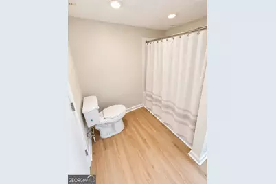 81 Anderson Lane, Forsyth, GA 31029 - Photo 13