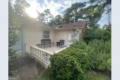 430 Bn S Main Street, Boston, GA 31626 - Photo 3
