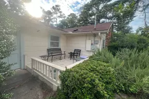 430 Bn S Main St, Boston, GA 31626 - Photo 3