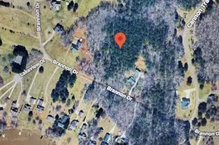1141 Brannon Dr, Greensboro, GA 30642 - Photo 1