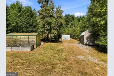 218 Kings Farm Road, Blue Ridge, GA 30513 - Photo 47