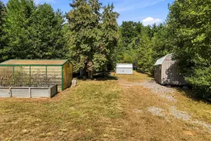 218 Kings Farm Rd, Blue Ridge, GA 30513 - Photo 47