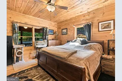 218 Kings Farm Road, Blue Ridge, GA 30513 - Photo 19