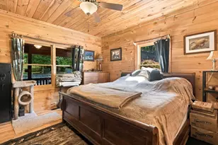 218 Kings Farm Rd, Blue Ridge, GA 30513 - Photo 19