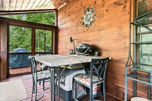 218 Kings Farm Rd, Blue Ridge, GA 30513 - Photo 37