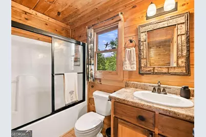 218 Kings Farm Road, Blue Ridge, GA 30513 - Photo 27
