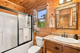 218 Kings Farm Rd, Blue Ridge, GA 30513 - Photo 27