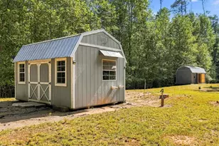 218 Kings Farm Rd, Blue Ridge, GA 30513 - Photo 51