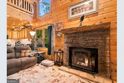 218 Kings Farm Road, Blue Ridge, GA 30513 - Photo 13