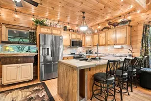 218 Kings Farm Rd, Blue Ridge, GA 30513 - Photo 15