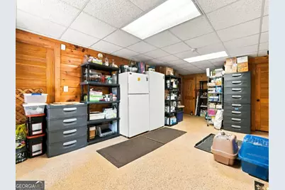 218 Kings Farm Road, Blue Ridge, GA 30513 - Photo 33