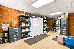 218 Kings Farm Rd, Blue Ridge, GA 30513 - Photo 33