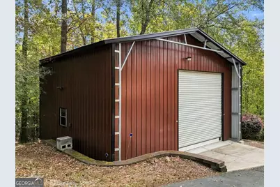 218 Kings Farm Road, Blue Ridge, GA 30513 - Photo 43