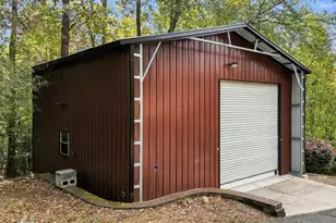 218 Kings Farm Rd, Blue Ridge, GA 30513 - Photo 43