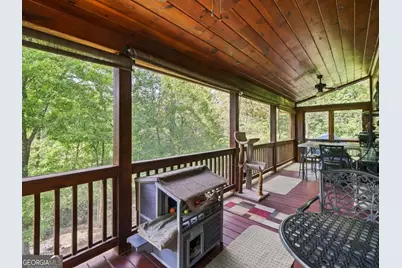 218 Kings Farm Road, Blue Ridge, GA 30513 - Photo 39