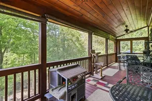 218 Kings Farm Rd, Blue Ridge, GA 30513 - Photo 39