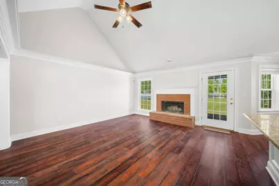304 Flat Bush Drive, Guyton, GA 31312 - Photo 13