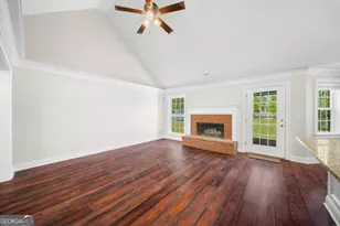 304 Flatbush Dr, Guyton, GA 31312 - Photo 13