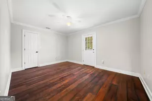 304 Flatbush Dr, Guyton, GA 31312 - Photo 23