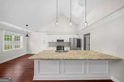 304 Flat Bush Drive, Guyton, GA 31312 - Photo 7