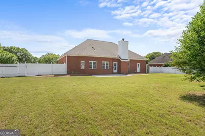 304 Flat Bush Drive, Guyton, GA 31312 - Photo 31