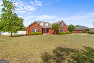 304 Flatbush Dr, Guyton, GA 31312 - Photo 3